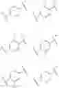 Fig. 697 - Heterocyclic sulfonamides as inhibitors of ion channels
