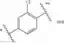 Fig. 705 - Heterocyclic sulfonamides as inhibitors of ion channels