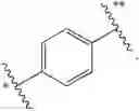 Fig. 71 - Heterocyclic sulfonamides as inhibitors of ion channels