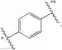 Fig. 72 - Heterocyclic sulfonamides as inhibitors of ion channels