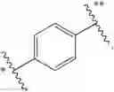 Fig. 76 - Heterocyclic sulfonamides as inhibitors of ion channels