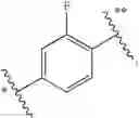 Fig. 79 - Heterocyclic sulfonamides as inhibitors of ion channels