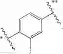Fig. 83 - Heterocyclic sulfonamides as inhibitors of ion channels