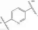 Fig. 87 - Heterocyclic sulfonamides as inhibitors of ion channels