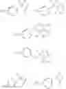 Fig. 97 - Heterocyclic sulfonamides as inhibitors of ion channels