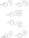 Fig. 99 - Heterocyclic sulfonamides as inhibitors of ion channels