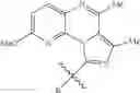 Fig. 131 - Pyrido[3,2-E]Pyrazines, Process For Preparing The Same, And Their Use As Inhibitors Of Phosphodiesterase 10