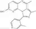 Fig. 167 - Pyrido[3,2-E]Pyrazines, Process For Preparing The Same, And Their Use As Inhibitors Of Phosphodiesterase 10