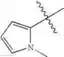 Fig. 197 - Pyrido[3,2-E]Pyrazines, Process For Preparing The Same, And Their Use As Inhibitors Of Phosphodiesterase 10