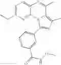 Fig. 265 - Pyrido[3,2-E]Pyrazines, Process For Preparing The Same, And Their Use As Inhibitors Of Phosphodiesterase 10