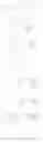 Fig. 98 - Pyrido[3,2-E]Pyrazines, Process For Preparing The Same, And Their Use As Inhibitors Of Phosphodiesterase 10