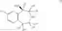 Fig. 04 - Deuterated lorcaserin