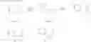 Fig. 08 - Deuterated lorcaserin
