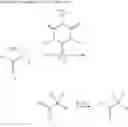Fig. 09 - Deuterated lorcaserin