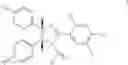 Fig. 02 - CHIRAL CIS-IMIDAZOLINES