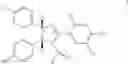 Fig. 03 - CHIRAL CIS-IMIDAZOLINES