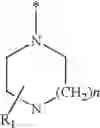 Fig. 06 - CHIRAL CIS-IMIDAZOLINES