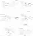Fig. 07 - CHIRAL CIS-IMIDAZOLINES