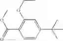 Fig. 08 - CHIRAL CIS-IMIDAZOLINES