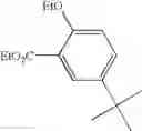 Fig. 09 - CHIRAL CIS-IMIDAZOLINES
