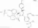 Fig. 124 - CHIRAL CIS-IMIDAZOLINES