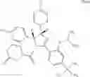 Fig. 131 - CHIRAL CIS-IMIDAZOLINES