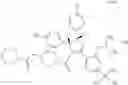 Fig. 136 - CHIRAL CIS-IMIDAZOLINES