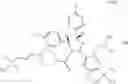 Fig. 137 - CHIRAL CIS-IMIDAZOLINES
