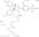 Fig. 147 - CHIRAL CIS-IMIDAZOLINES