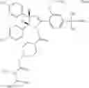 Fig. 149 - CHIRAL CIS-IMIDAZOLINES