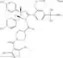 Fig. 152 - CHIRAL CIS-IMIDAZOLINES