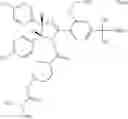 Fig. 158 - CHIRAL CIS-IMIDAZOLINES