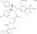 Fig. 166 - CHIRAL CIS-IMIDAZOLINES