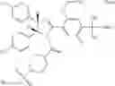 Fig. 167 - CHIRAL CIS-IMIDAZOLINES