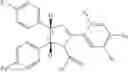 Fig. 197 - CHIRAL CIS-IMIDAZOLINES