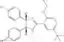 Fig. 22 - CHIRAL CIS-IMIDAZOLINES