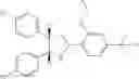 Fig. 28 - CHIRAL CIS-IMIDAZOLINES
