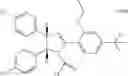 Fig. 32 - CHIRAL CIS-IMIDAZOLINES