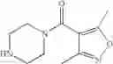Fig. 33 - CHIRAL CIS-IMIDAZOLINES