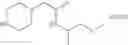 Fig. 35 - CHIRAL CIS-IMIDAZOLINES