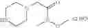 Fig. 37 - CHIRAL CIS-IMIDAZOLINES