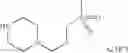 Fig. 40 - CHIRAL CIS-IMIDAZOLINES