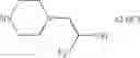 Fig. 48 - CHIRAL CIS-IMIDAZOLINES