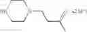 Fig. 49 - CHIRAL CIS-IMIDAZOLINES