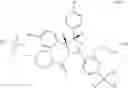 Fig. 64 - CHIRAL CIS-IMIDAZOLINES