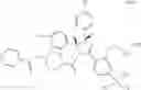 Fig. 65 - CHIRAL CIS-IMIDAZOLINES