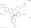 Fig. 67 - CHIRAL CIS-IMIDAZOLINES
