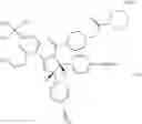 Fig. 68 - CHIRAL CIS-IMIDAZOLINES