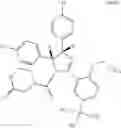 Fig. 69 - CHIRAL CIS-IMIDAZOLINES