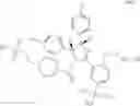 Fig. 71 - CHIRAL CIS-IMIDAZOLINES